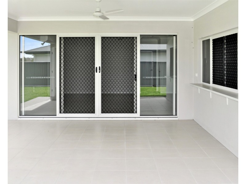 12 Moondani Avenue, Mareeba QLD 4880