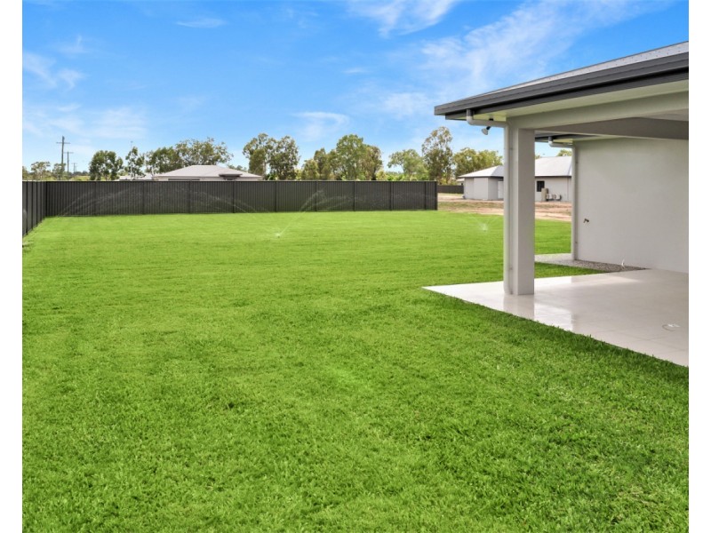 12 Moondani Avenue, Mareeba QLD 4880