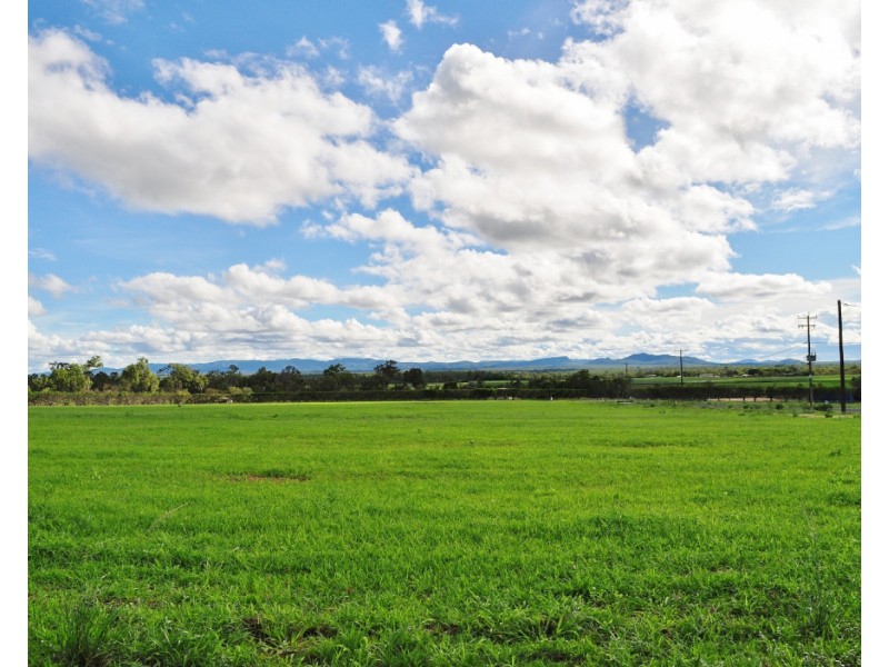 Lot 310, Bellevue Estate, Mareeba QLD 4880