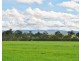 Lot 310, Bellevue Estate, Mareeba QLD 4880