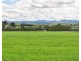 Lot 310, Bellevue Estate, Mareeba QLD 4880
