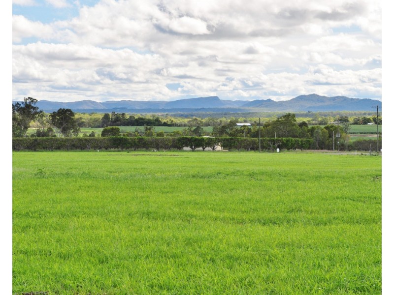 Lot 310, Bellevue Estate, Mareeba QLD 4880