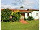 17 Pares Street, Mareeba QLD 4880