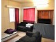 17 Pares Street, Mareeba QLD 4880