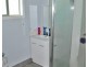 17 Pares Street, Mareeba QLD 4880