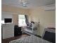17 Pares Street, Mareeba QLD 4880