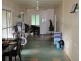 17 Pares Street, Mareeba QLD 4880