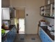 17 Pares Street, Mareeba QLD 4880
