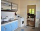 17 Pares Street, Mareeba QLD 4880