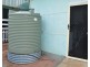 17 Pares Street, Mareeba QLD 4880
