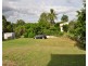 17 Pares Street, Mareeba QLD 4880