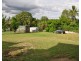 17 Pares Street, Mareeba QLD 4880