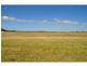 Lot 303,  Bellevue Estate, Mareeba QLD 4880