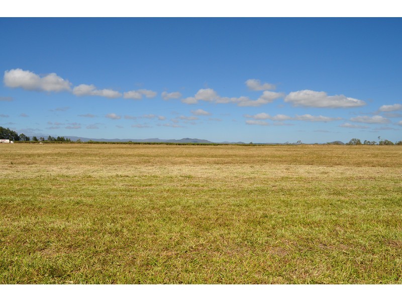 Lot 303,  Bellevue Estate, Mareeba QLD 4880