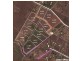 Lot 303,  Bellevue Estate, Mareeba QLD 4880