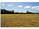 Lot 303,  Bellevue Estate, Mareeba QLD 4880