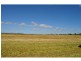 Lot 302,  Bellevue Estate, Mareeba QLD 4880