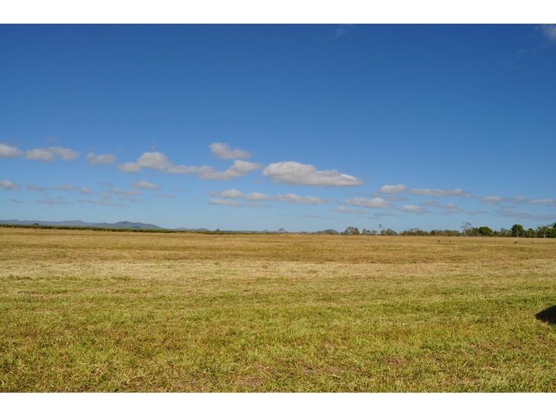 Lot 302,  Bellevue Estate, Mareeba QLD 4880