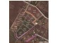 Lot 302,  Bellevue Estate, Mareeba QLD 4880