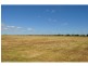 Lot 302,  Bellevue Estate, Mareeba QLD 4880