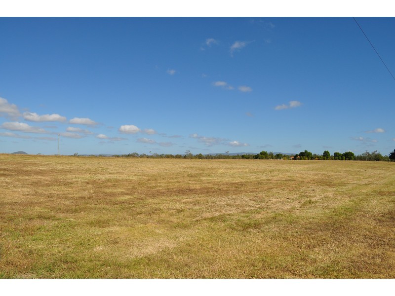 Lot 302,  Bellevue Estate, Mareeba QLD 4880
