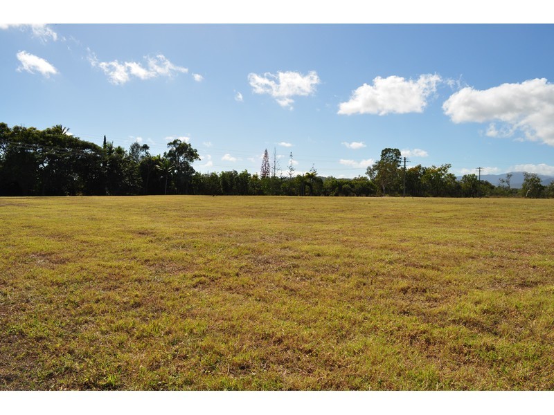 Lot 302,  Bellevue Estate, Mareeba QLD 4880