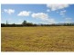 Lot 302,  Bellevue Estate, Mareeba QLD 4880