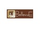 Lot 302,  Bellevue Estate, Mareeba QLD 4880