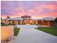 1 Bellevue Estate, Mareeba QLD 4880