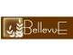 1 Bellevue Estate, Mareeba QLD 4880