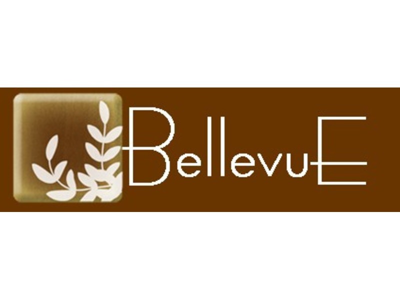 1 Bellevue Estate, Mareeba QLD 4880