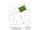 1 Bellevue Estate, Mareeba QLD 4880