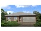 L 302 Malone Road, Mareeba QLD 4880