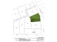 L 302 Malone Road, Mareeba QLD 4880