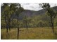 Lot 7,  Cascade Close, Mareeba QLD 4880