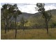 Lot 7,  Cascade Close, Mareeba QLD 4880