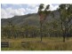 Lot 7,  Cascade Close, Mareeba QLD 4880