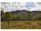 Lot 7,  Cascade Close, Mareeba QLD 4880