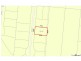5 Collins Court, Mareeba QLD 4880