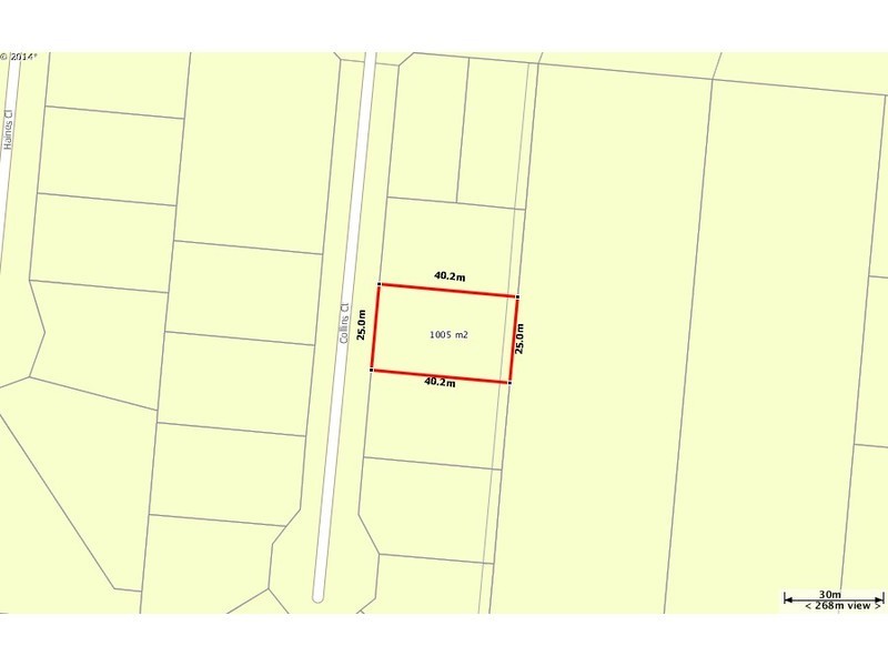 5 Collins Court, Mareeba QLD 4880