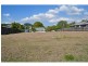 5 Collins Court, Mareeba QLD 4880