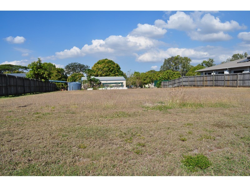 5 Collins Court, Mareeba QLD 4880