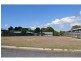 5 Collins Court, Mareeba QLD 4880