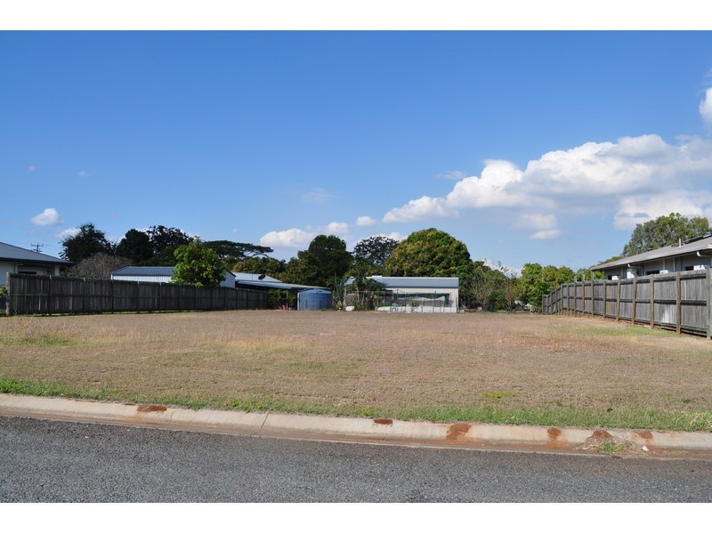 5 Collins Court, Mareeba QLD 4880
