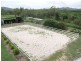 48 Green Road, Mutchilba QLD 4872