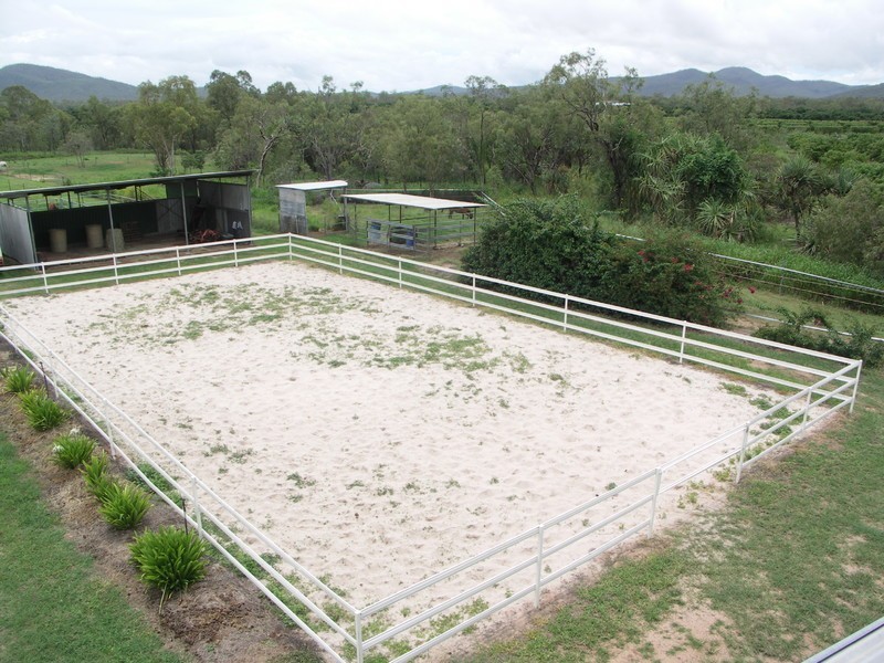 48 Green Road, Mutchilba QLD 4872