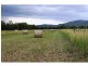 48 Green Road, Mutchilba QLD 4872