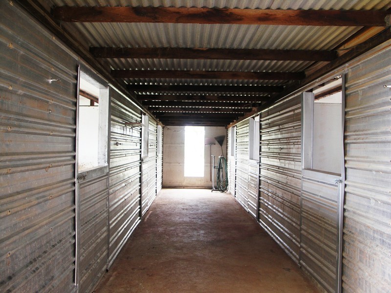48 Green Road, Mutchilba QLD 4872