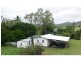 48 Green Road, Mutchilba QLD 4872