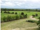 48 Green Road, Mutchilba QLD 4872